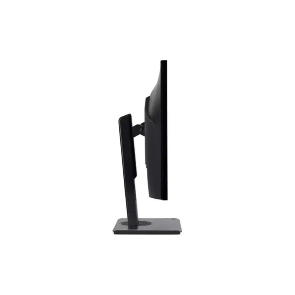 Acer Vero B277U Gbmiiprzxv 27" - 2560x1440 IPS 120Hz