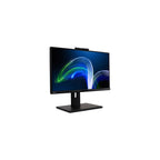 Acer Vero B278U 27" - USB-C 2560x1440 IPS 100Hz