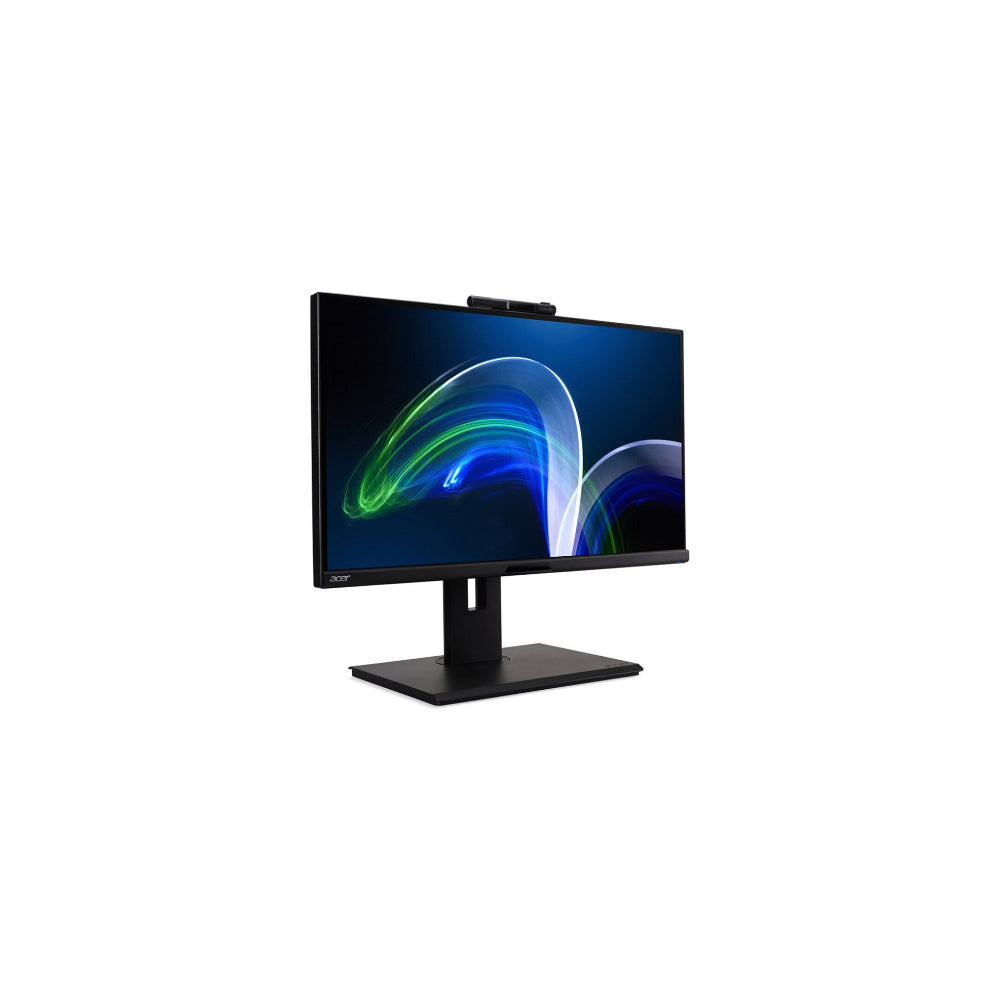 Acer Vero B278U 27" - USB-C 2560x1440 IPS 100Hz