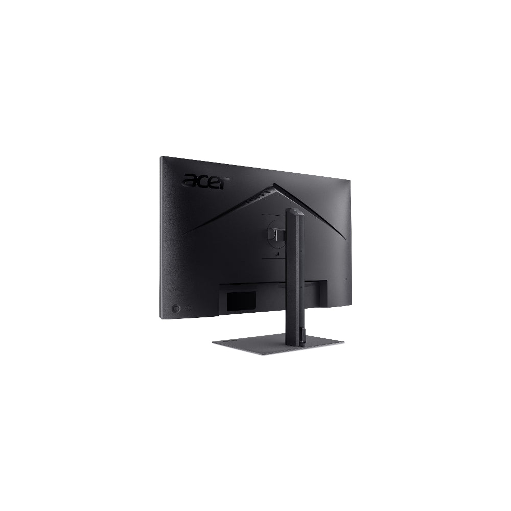 Acer Vero B327QK B1bemiprcuzxv 32" - USB-C 3840x2160 IPS 60Hz