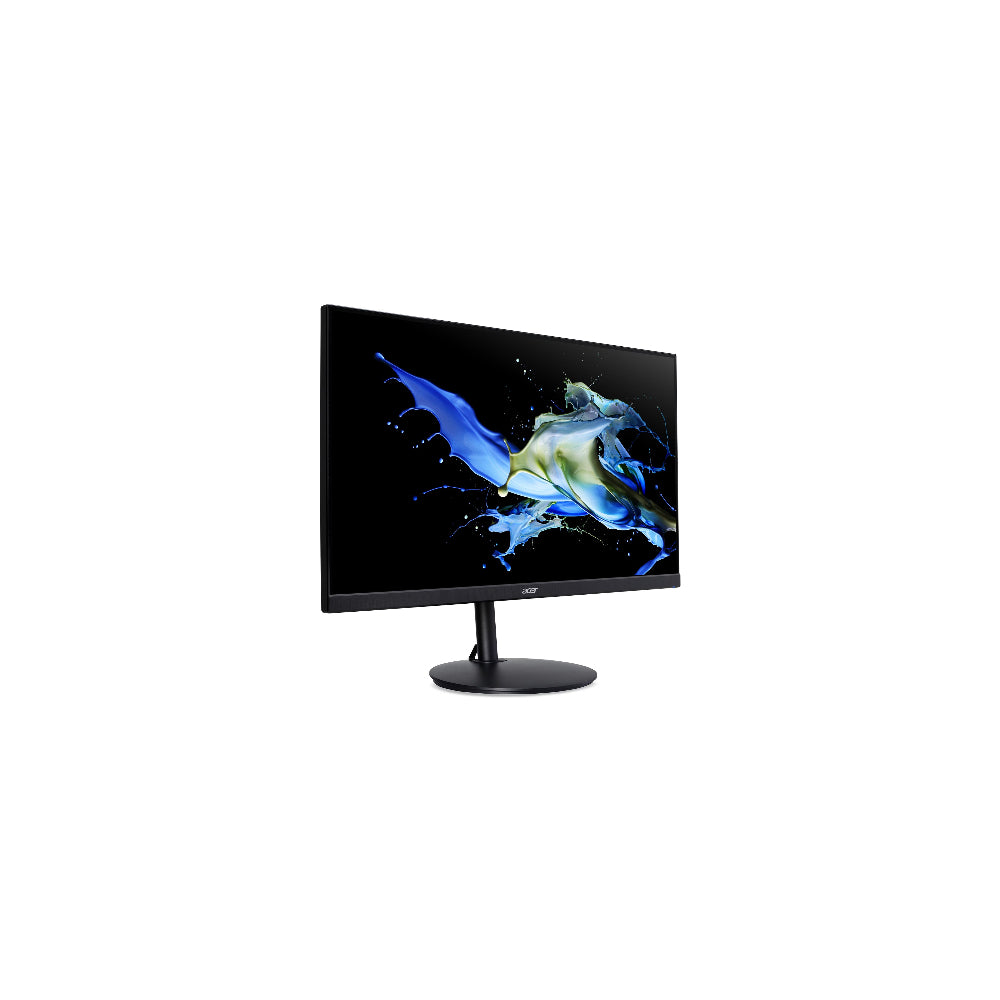Acer Vero CB242Y P6bipr 24" - 1920x1080 IPS 144Hz