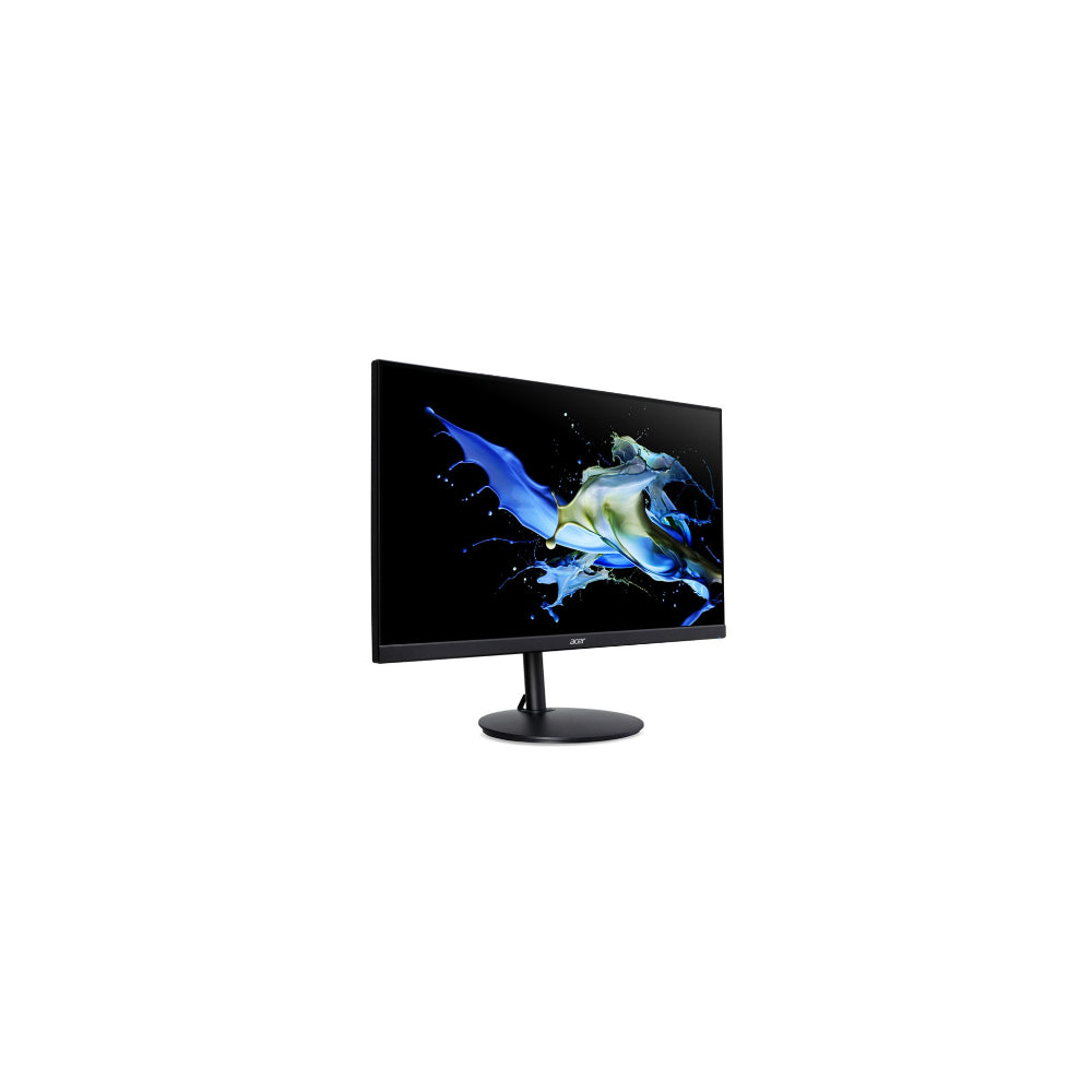 Acer Vero CB272U Gbmiiprx 27" - 2560x1440 IPS 120Hz