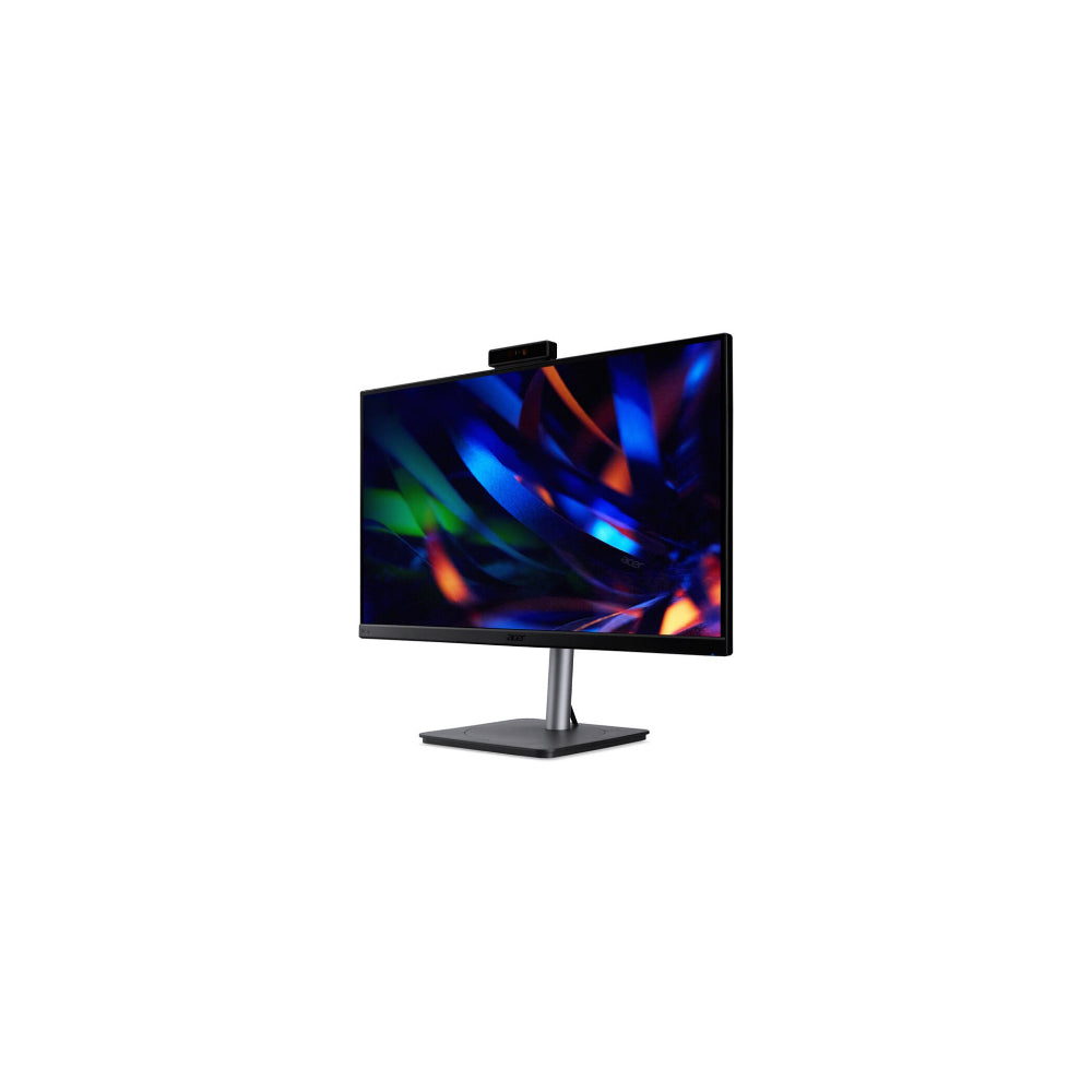 Acer Vero CB273 bemipruzx 27" - USB-C 1920x1080 IPS 75Hz