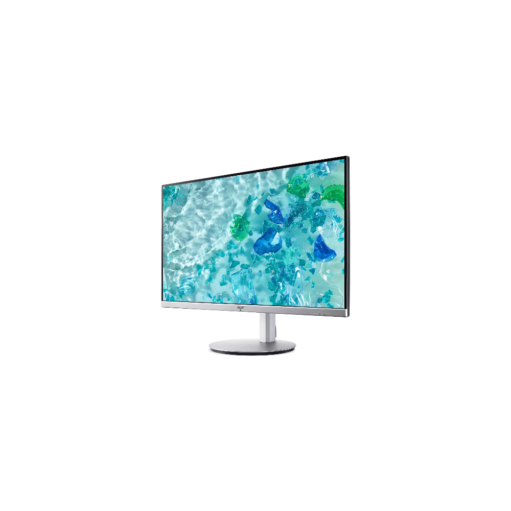 Acer Vero CB322QU Esmiiprx 32" - 2560x1440 IPS 100Hz