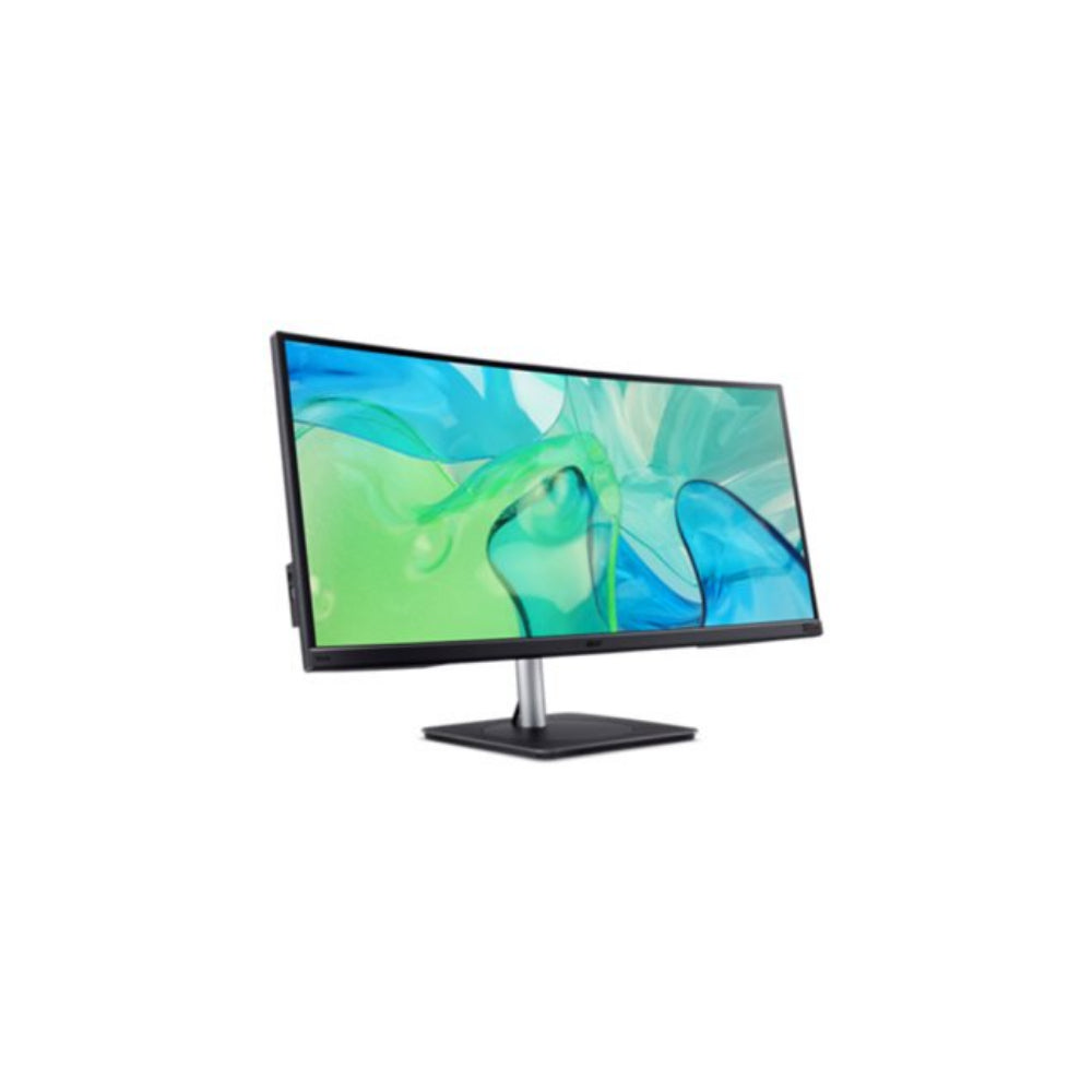 Acer Vero CB343CUR Dbemiiphcuzx 34" - Ultrawide USB-C 3440x1440 IPS 60Hz