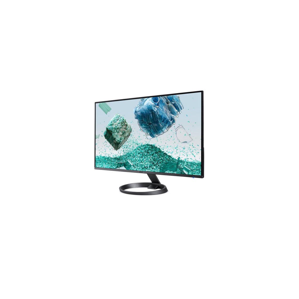 Acer Vero RL272 Eyiiv 27" - 1920x1080 IPS 100Hz