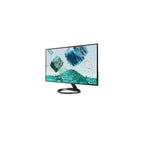 Acer Vero RL272 Eyiiv 27" - 1920x1080 IPS 100Hz