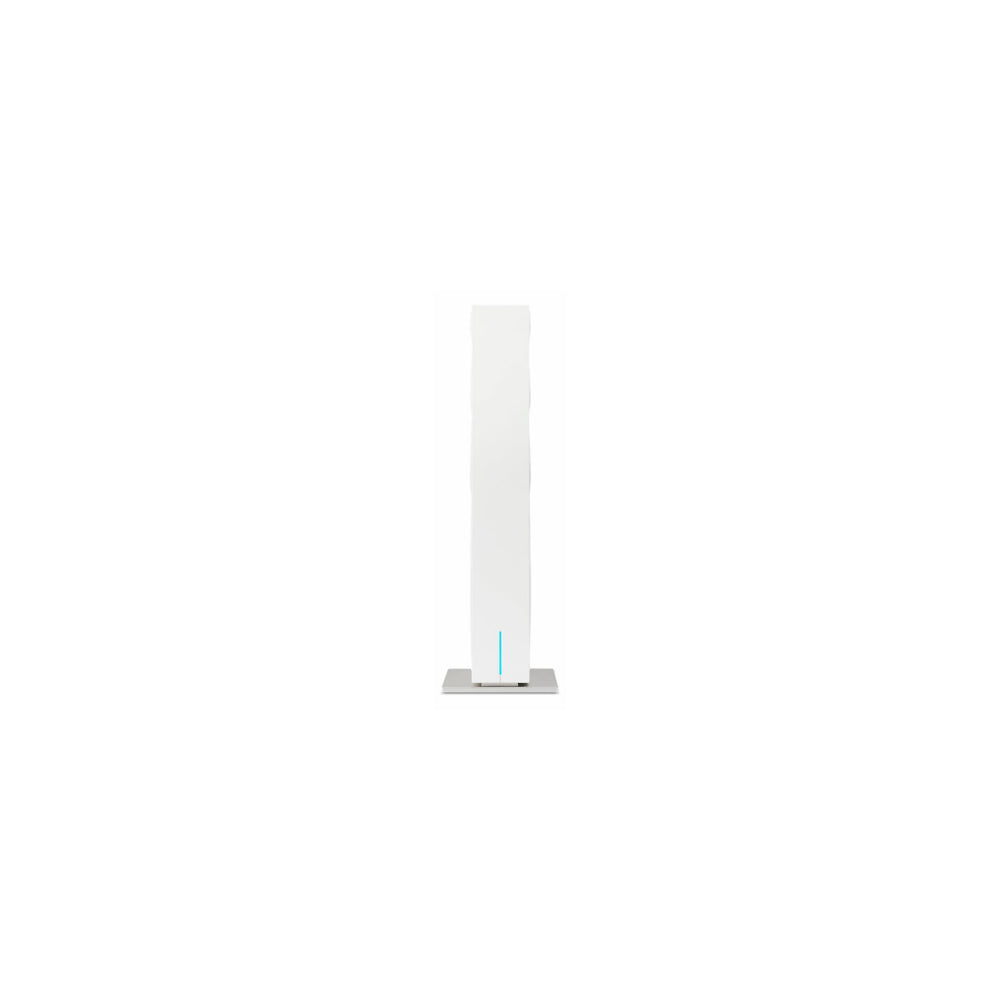 Acer Wave 7 (T7c) Wi-Fi 7 Mesh-router