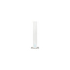 Acer Wave 7 (T7c) Wi-Fi 7 Mesh-router