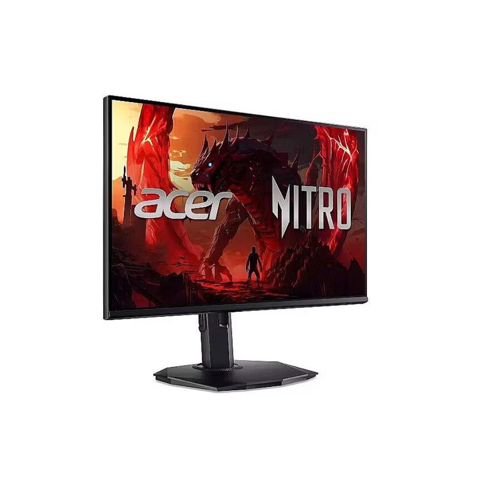 Acer Nitro XF243Y P6bipr 24" - 1920x1080 IPS 165Hz