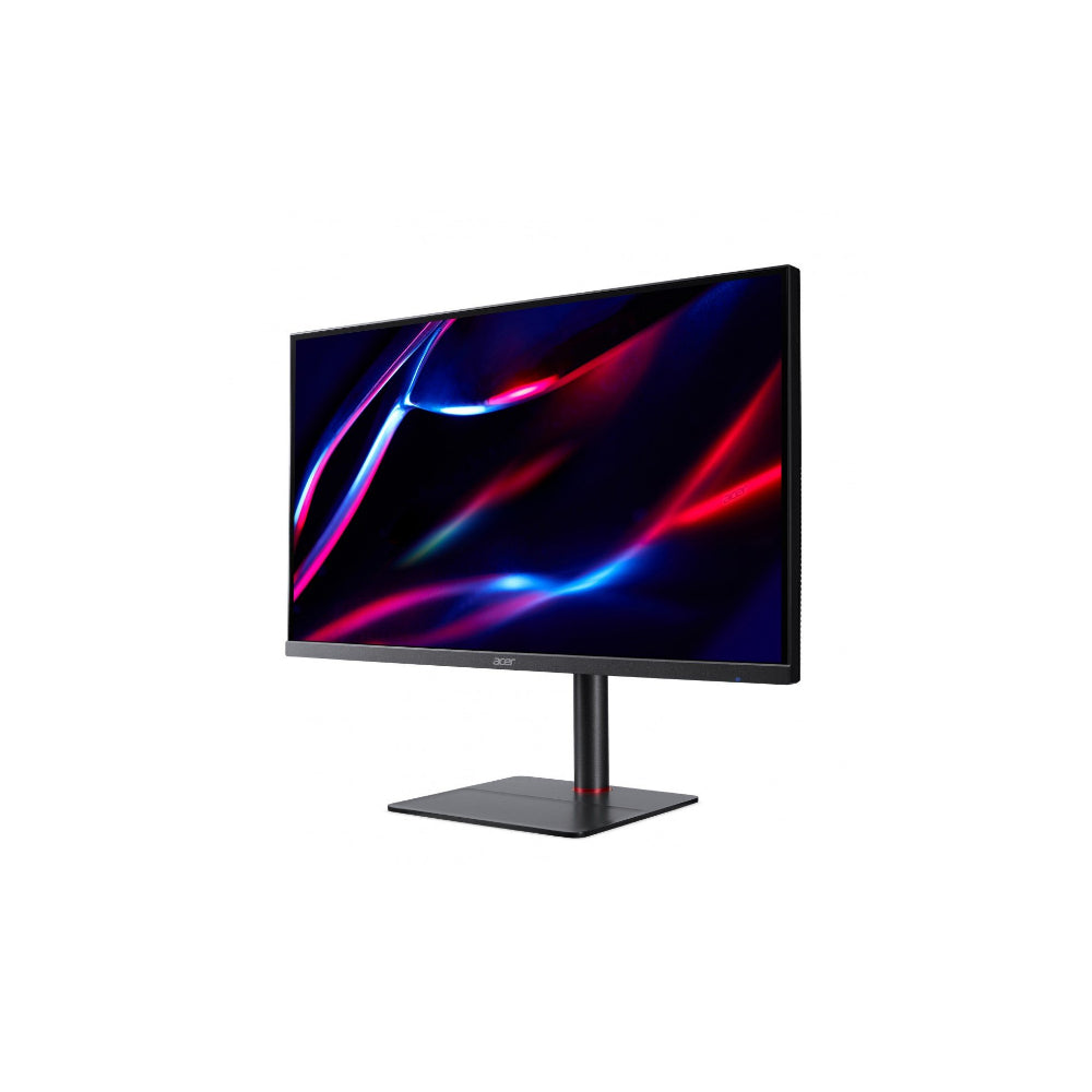 Acer Nitro XV5 27" - USB-C 3840x2160 IPS 160Hz