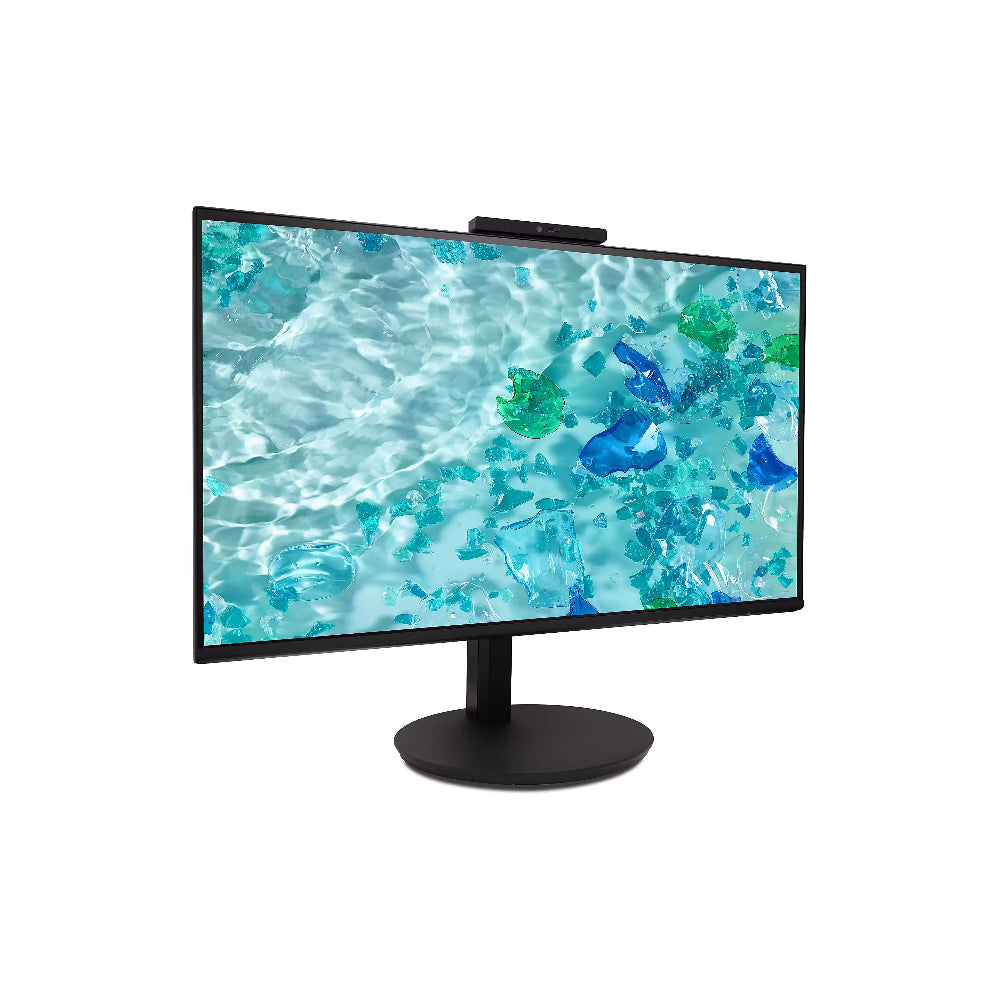 Acer Vero CB242Y 24" - 1920x1080 IPS 75Hz