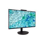 Acer Vero CB242Y 24" - 1920x1080 IPS 75Hz