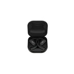 SHOKZ OpenFit Trådlösa Neckband-hörlurar Svart