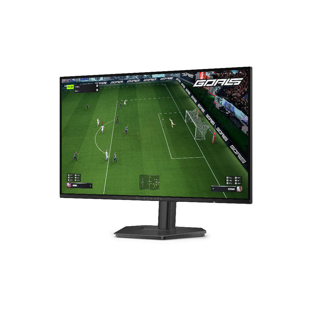 Alienware AW2726DL 27” - 2560x1440 Fast IPS 280Hz