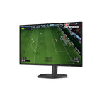 Alienware AW2726DL 27” - 2560x1440 Fast IPS 280Hz