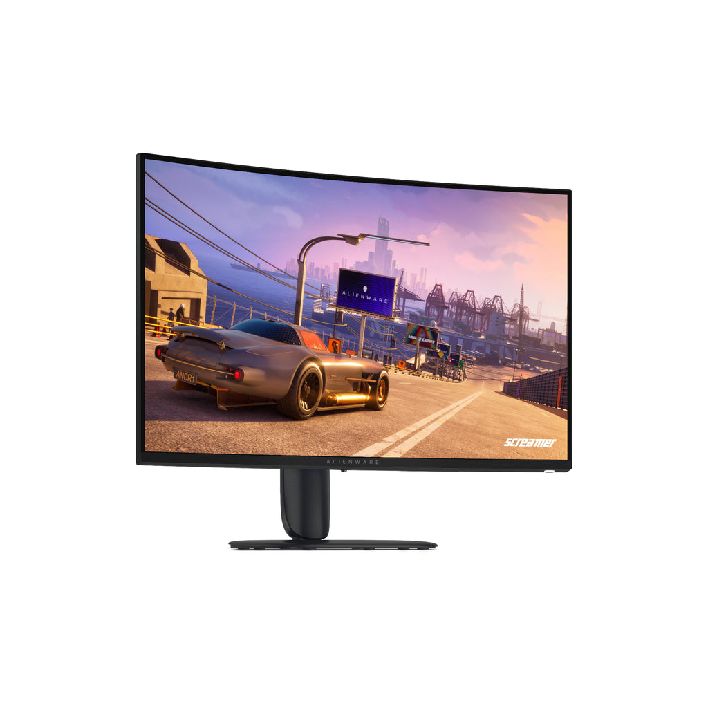Dell Alienware AW3226DM 32" - 2560x1440 VA 240Hz