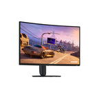 Dell Alienware AW3226DM 32" - 2560x1440 VA 240Hz