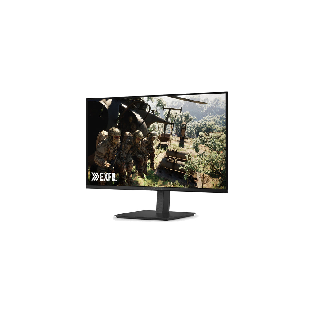Alienware AW2726DM 26.5" - 2560x1440 QD-OLED 240Hz