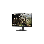 Alienware AW2726DM 26.5" - 2560x1440 QD-OLED 240Hz