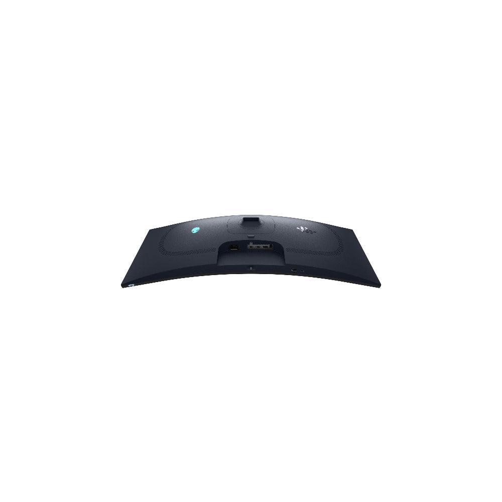 Dell Alienware AW3425DW 34" - Ultrawide 3440x1440 QD-OLED 240Hz