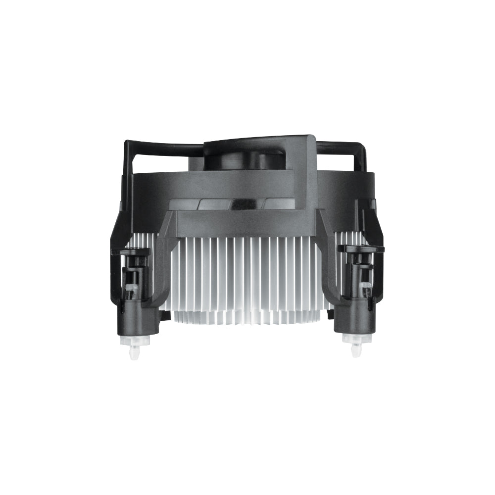 Arctic Alpine 17 92mm Svartvit