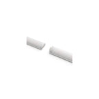 Philips Hue White and Color Ambiance Gradient Lightstrip 2m