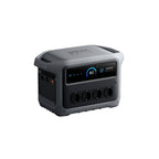 Anker SOLIX C1000 Gen2 Power Station