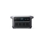 Anker SOLIX C2000 Gen 2 Power Station