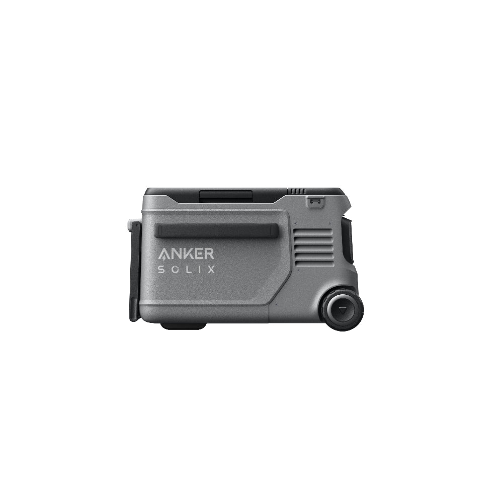 Anker SOLIX EverFrost 2 40L