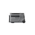Anker SOLIX EverFrost 2 40L