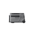 Anker SOLIX EverFrost 2 40L