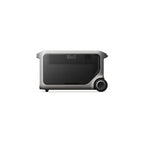 Anker SOLIX F3000 Power Station
