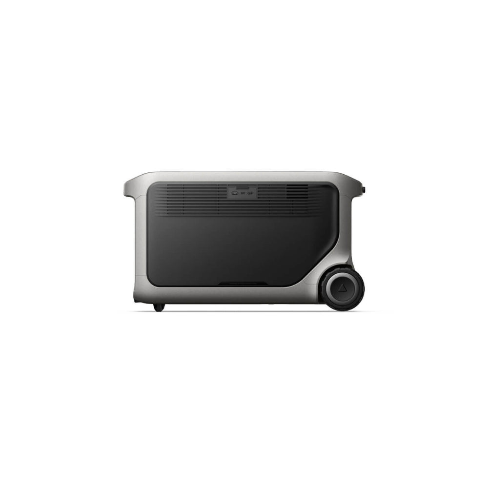 Anker SOLIX F3000 Power Station