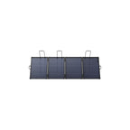 Anker SOLIX PS400 Portabel Solpanel