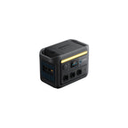 Anker SOLIX C800X Power Station