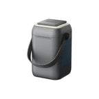 Anker SOLIX C300X DC + PS60 Solarpanel