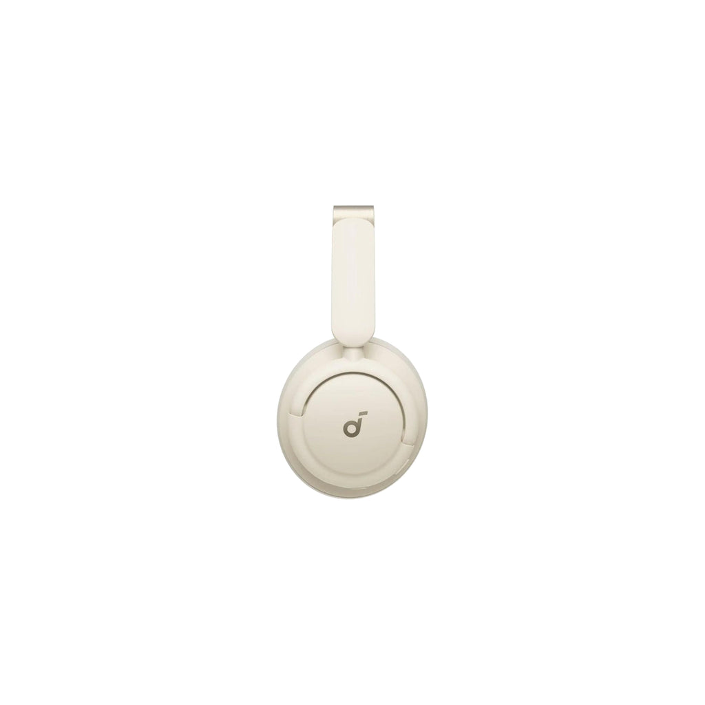 Anker Soundcore Life Q30 Trådlösa Over-Ear Hörlurar