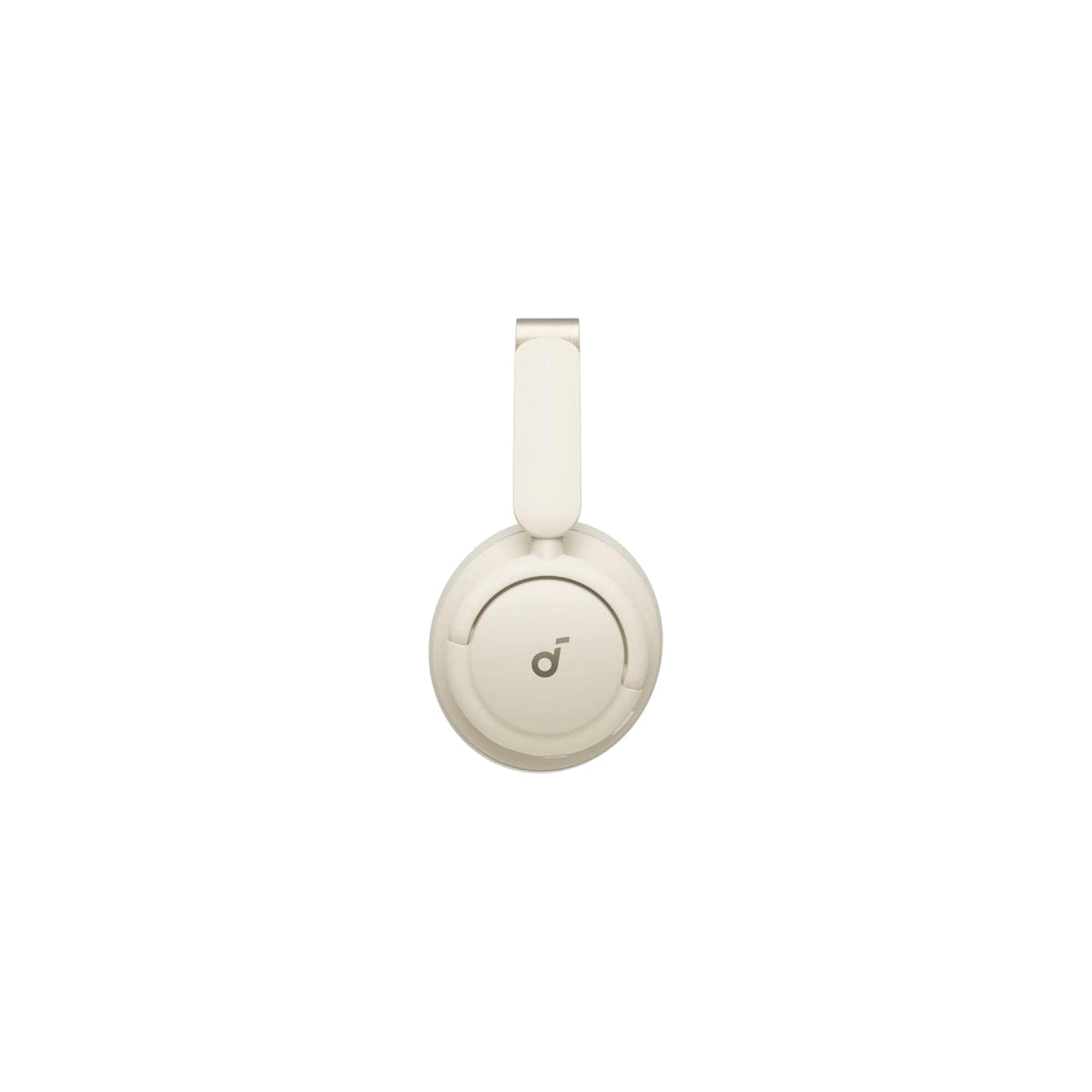 Anker Soundcore Life Q30 Trådlösa Over-Ear Hörlurar