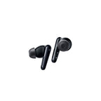 Soundcore Liberty 4 Pro Trådlösa In-Ear Hörlurar