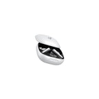 Soundcore Liberty 4 Pro Trådlösa In-Ear Hörlurar