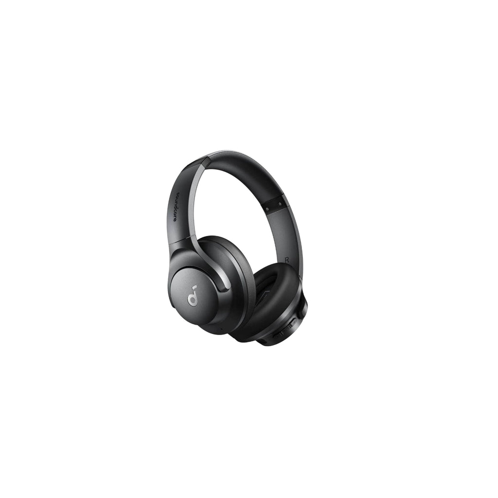 Soundcore Q20i Trådlösa Over-Ear Hörlurar