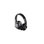 Soundcore Q20i Trådlösa Over-Ear Hörlurar