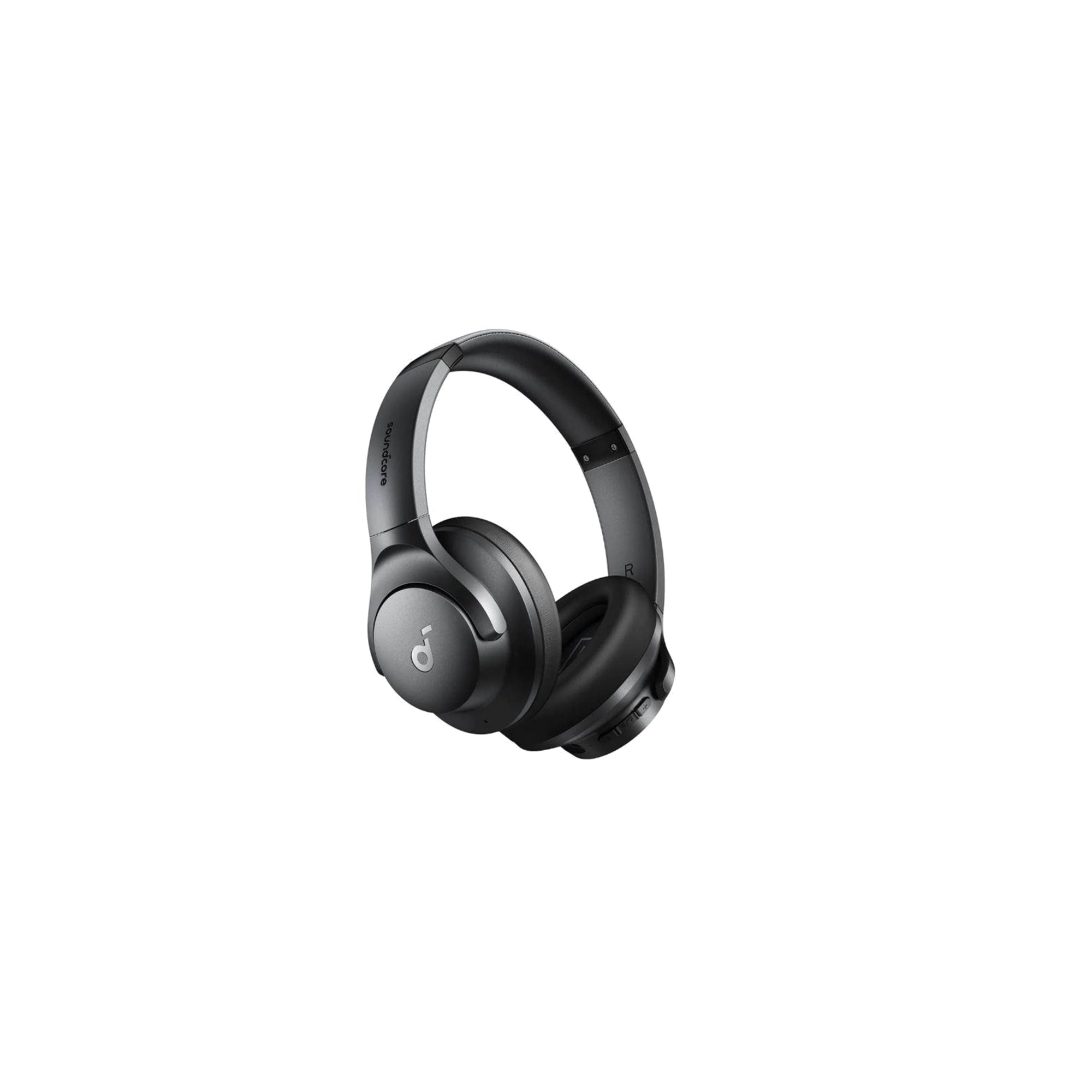 Soundcore Q20i Trådlösa Over-Ear Hörlurar