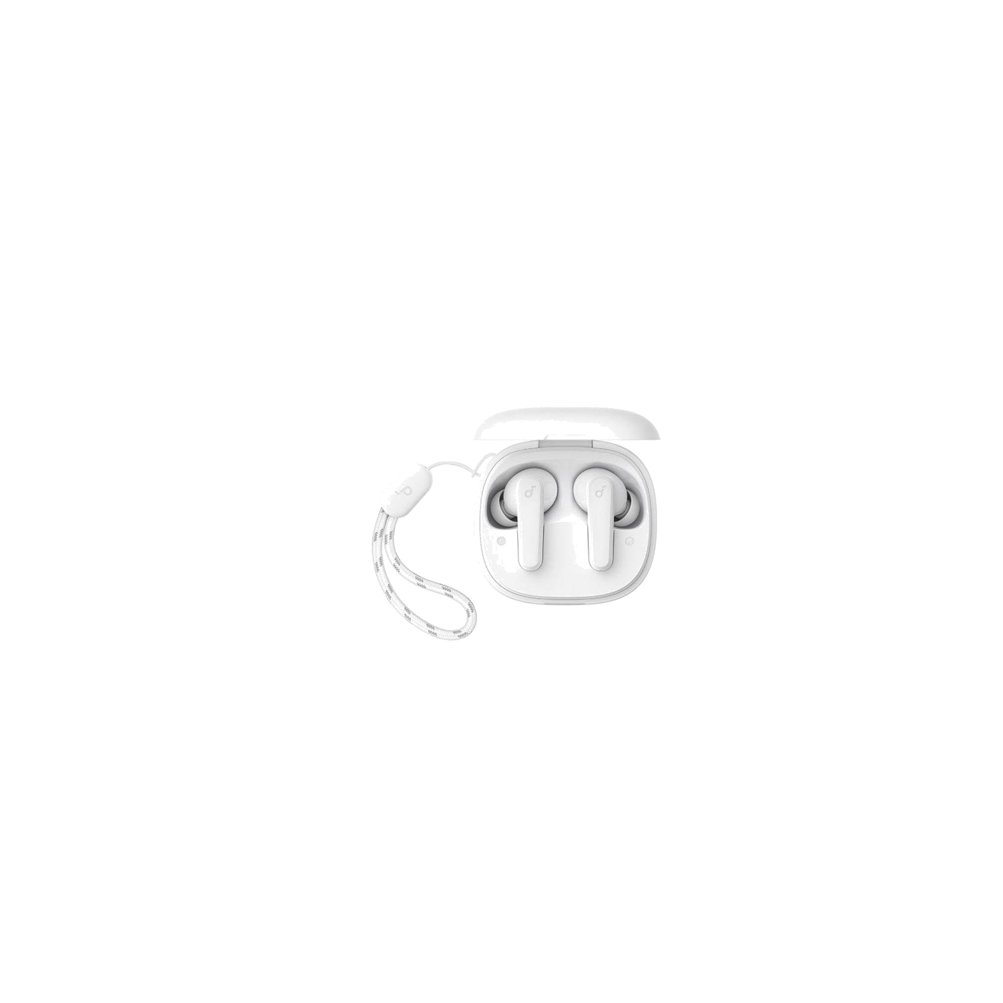 Soundcore R50i Trådlösa In-Ear Hörlurar