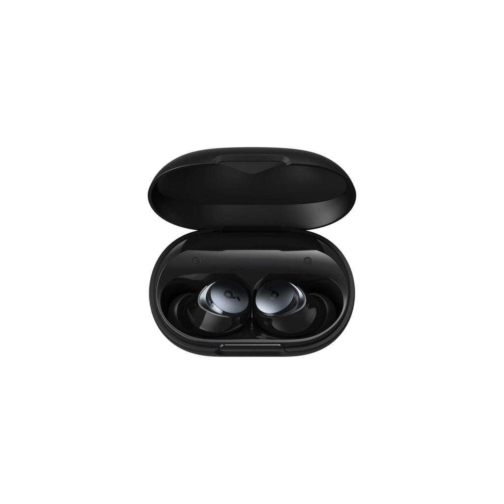 Soundcore Space A40 Trådlösa In-Ear Hörlurar