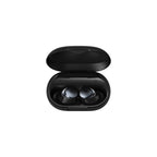 Soundcore Space A40 Trådlösa In-Ear Hörlurar