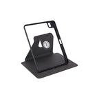 Anmiki 360 Rotation fodral till iPad 10,2 tum