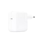 Apple strömadapter USB-C 30W MacBook