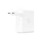 Apple 96W USB-C Strömadapter